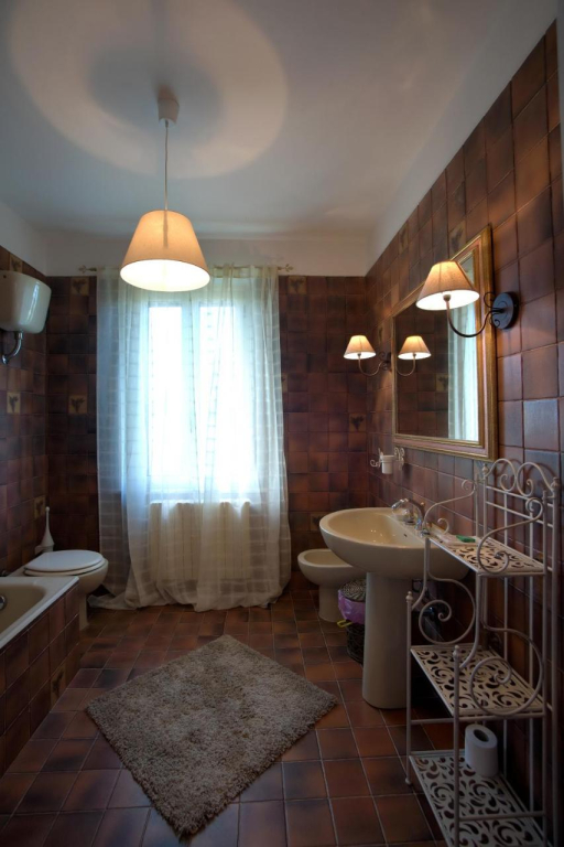 Country House Il Melograno - Ristoro&Ospitalità