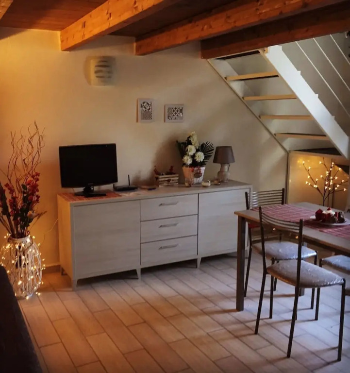 Vertecoeli Home