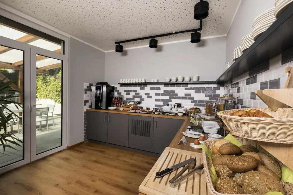 mk monteurzimmer eschborn