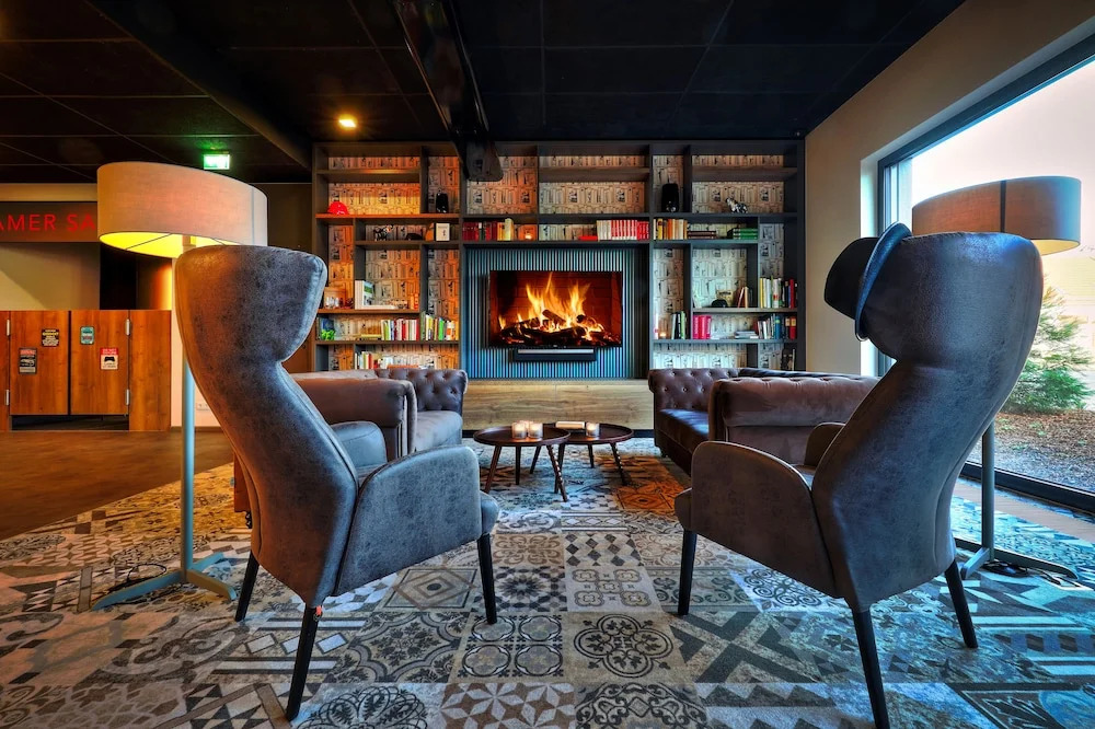 Emils Hotel