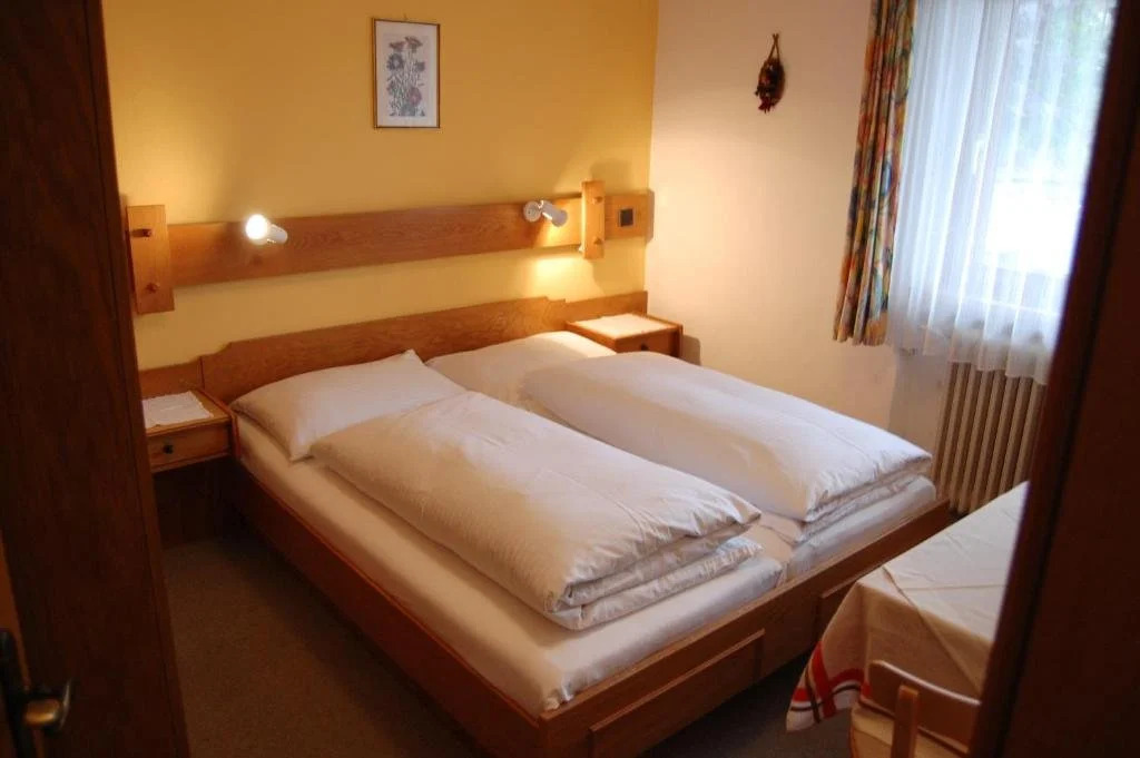 Haus Altenberger by we rent, SUMMERCARD INCLUDED