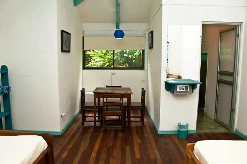 Sibu Hotel