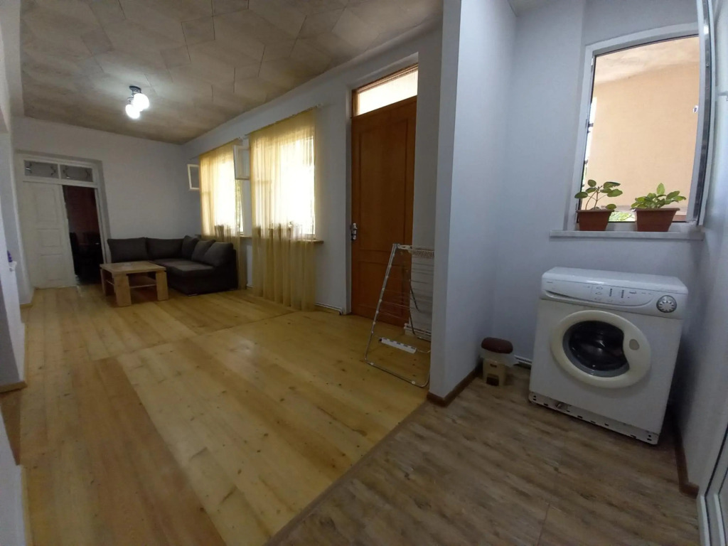 SELINA GUEST HOUSE
