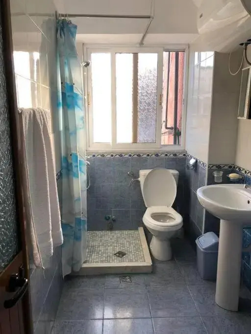 Vera's Cozy 1BR 2 beds Apartment *Feel Like Home*