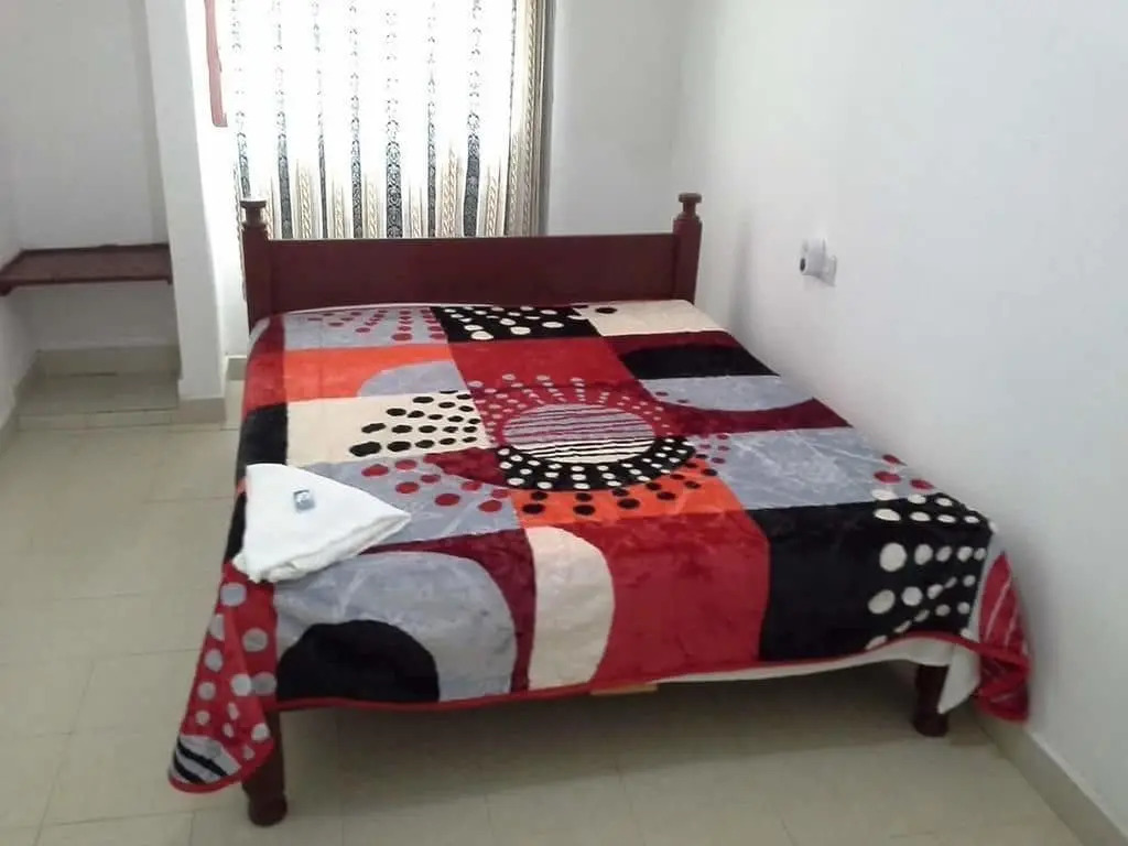 Golden Guest House- Miritini
