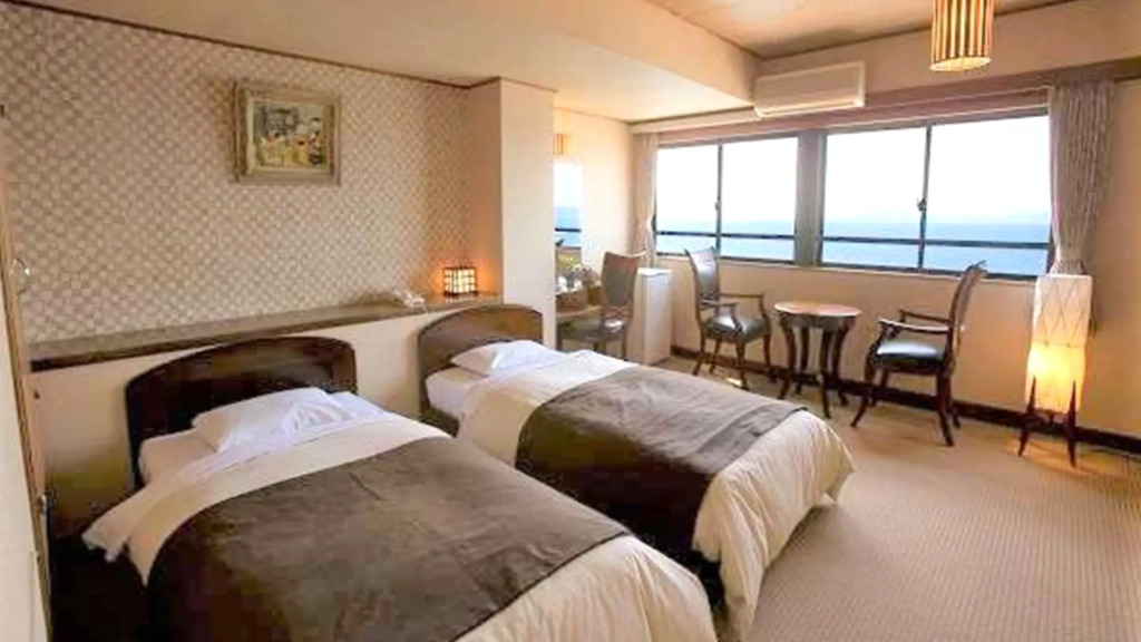 Ryokan Shunyokan
