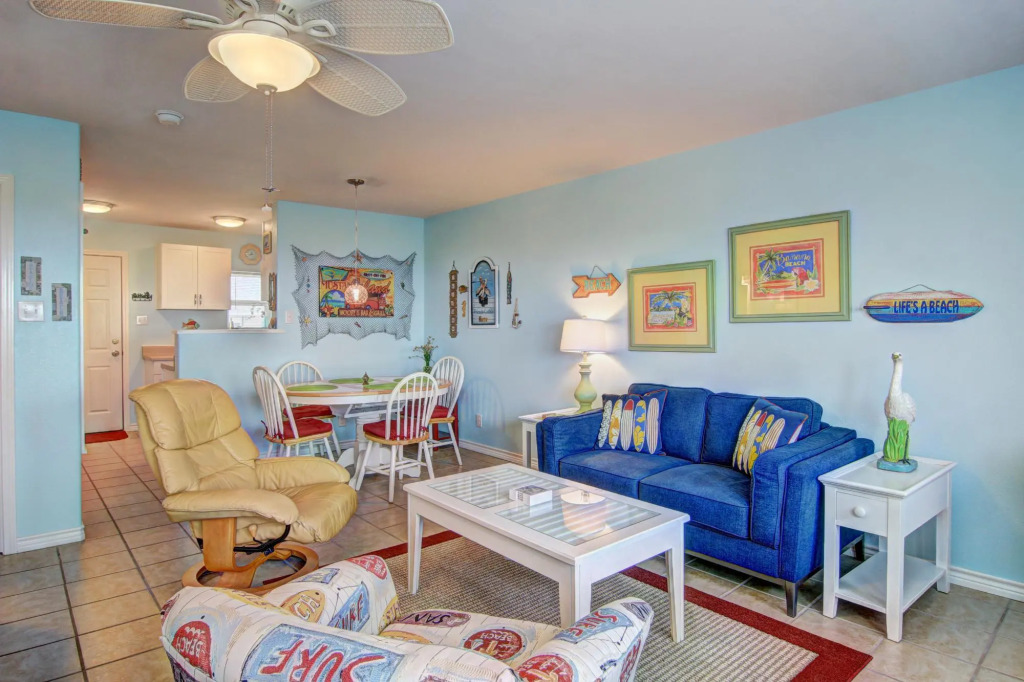 Ocean View SIV26
