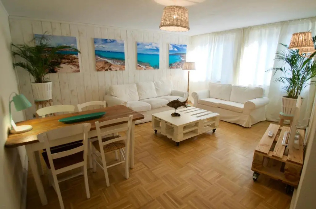 Landhaus Hamm THE UNIQUE BOUTIQUE HOTEL