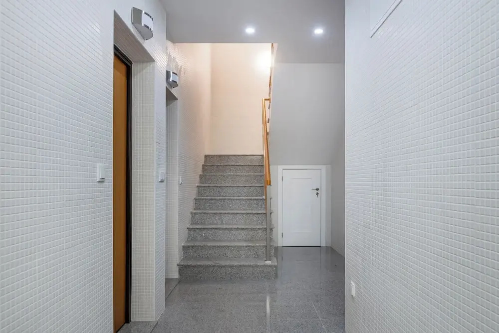 Matosinhos Seaside Prime Studio