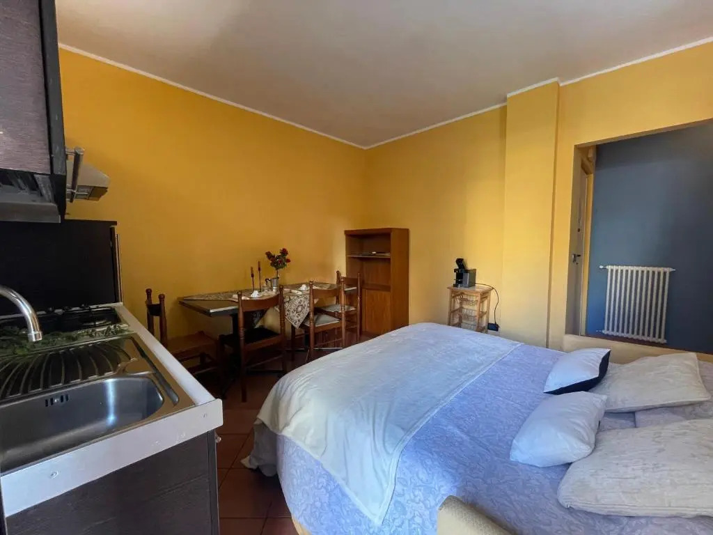[50 metri dal mare]
