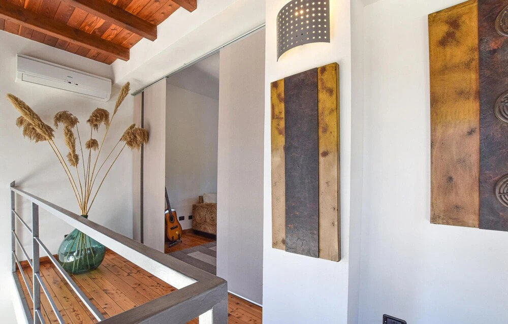 Awesome Home in Castelvetrano With Outdoor Swimming Pool, Wifi and 3 Bedrooms