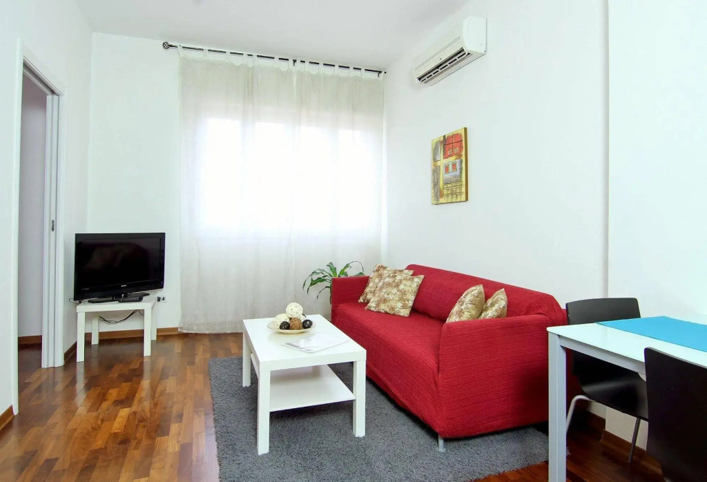 Residence Le Terrazze