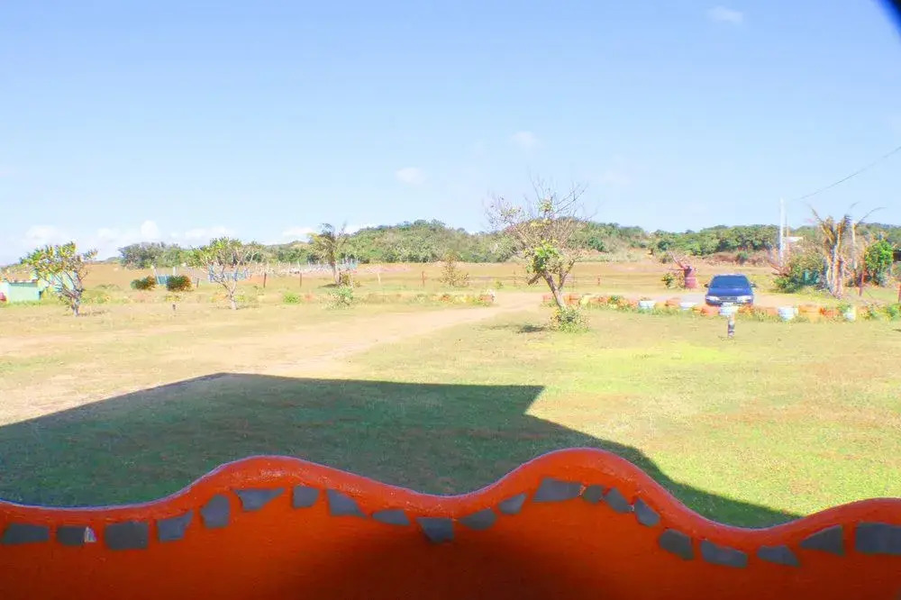 Kenting Blue Tree Hotel