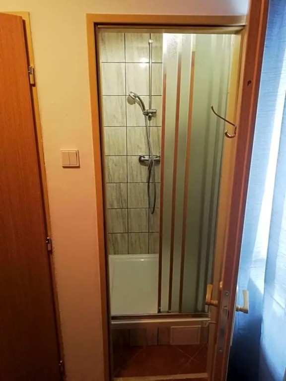 Penzion pod svahem