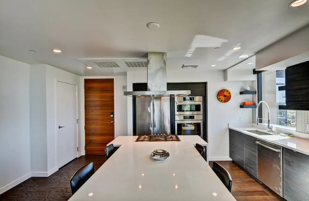Superstar Condo in Downtown PHX