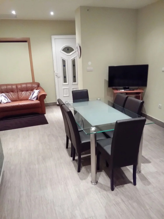 Apartment Josipa