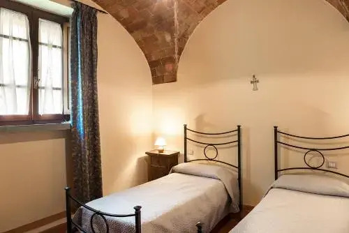 Il Martellino
