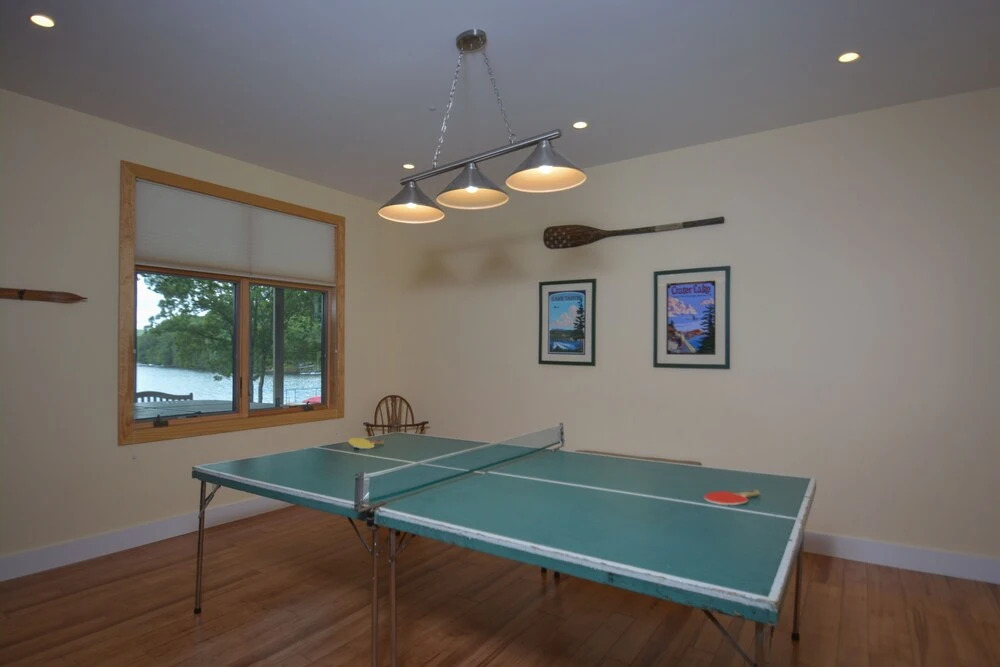 Reverie 5 Bedroom House