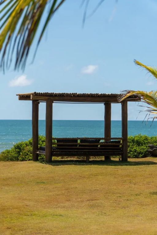 Manoá Eco Villa