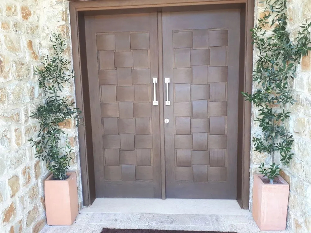 Villa Del Lago Boutique Hotel