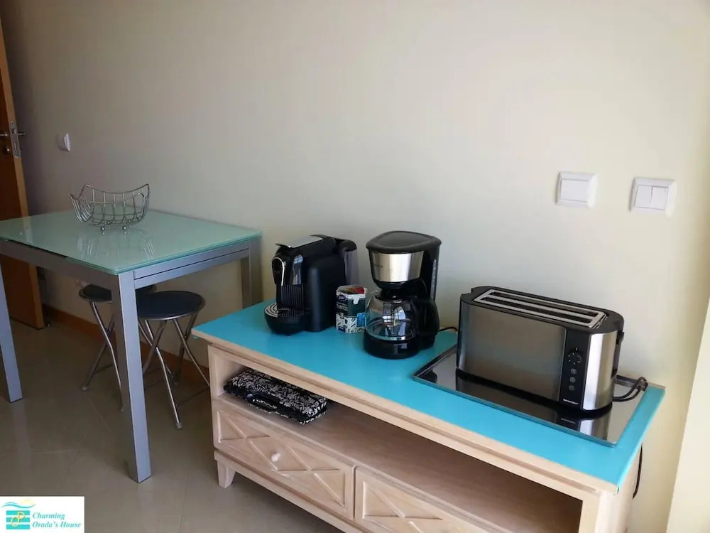 Apartment With one Bedroom in Albufeira, With Wonderful sea View, Shared Pool, Balcony