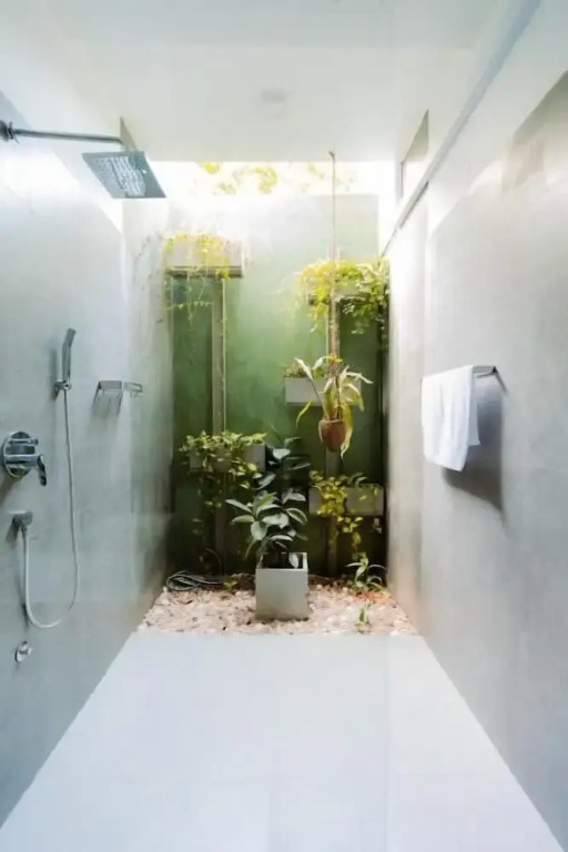 KADUPUL By Serenity Hotels