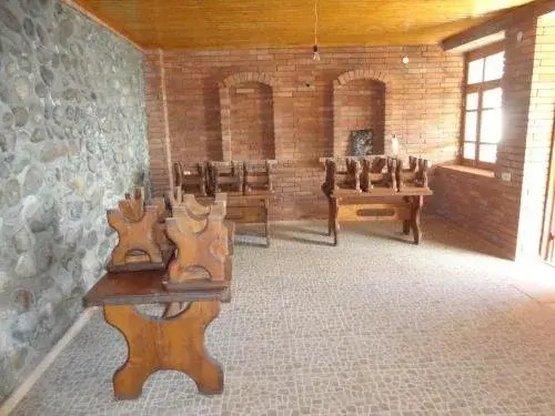 Tyupebi