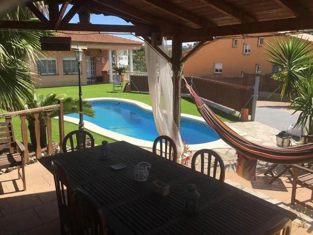 Vama House