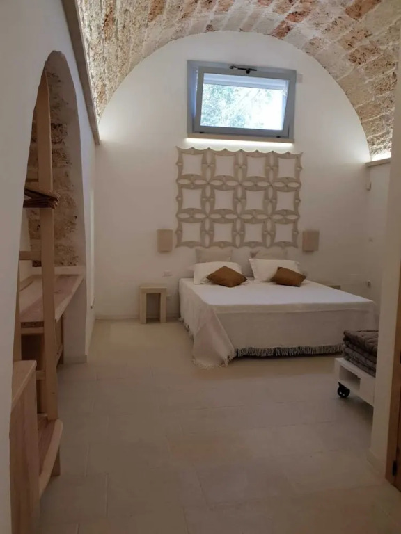 Casa Litarà