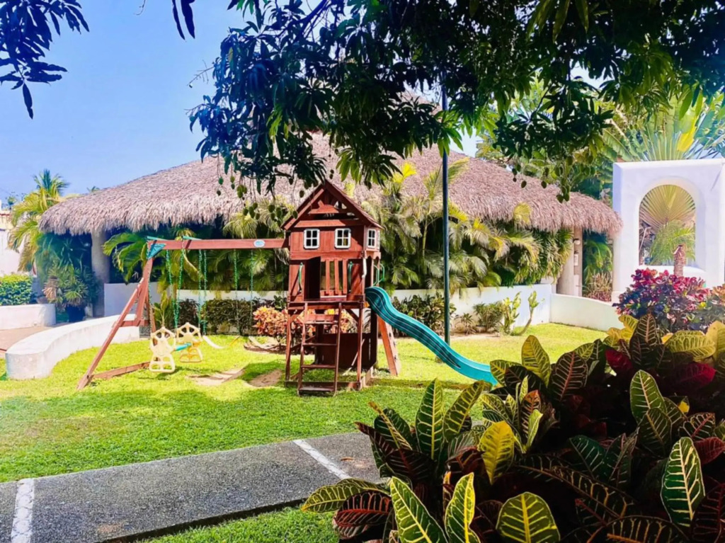 Nuevo En Booking Casa Terranium Acapulco Diamante