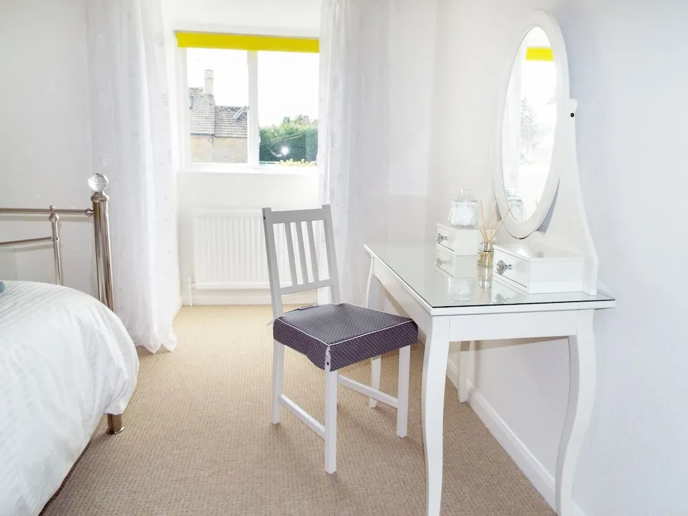 Kates Cottage