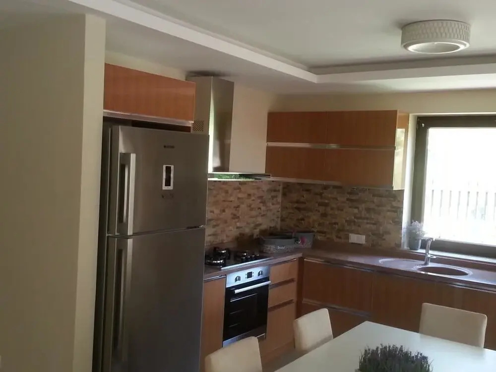 Gocek Country Villas