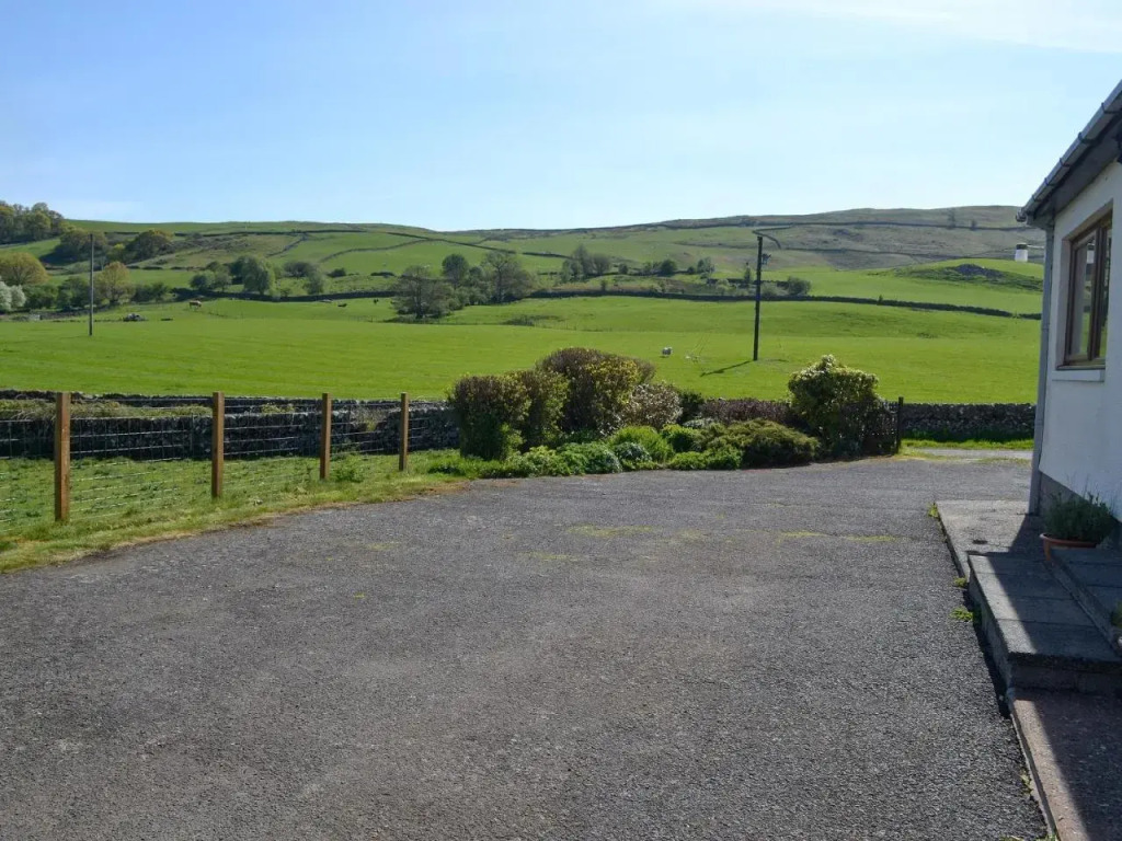 Glenbank