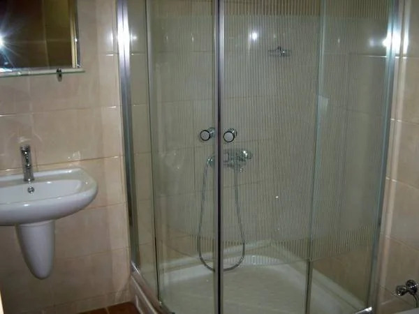 Aygun Hotel