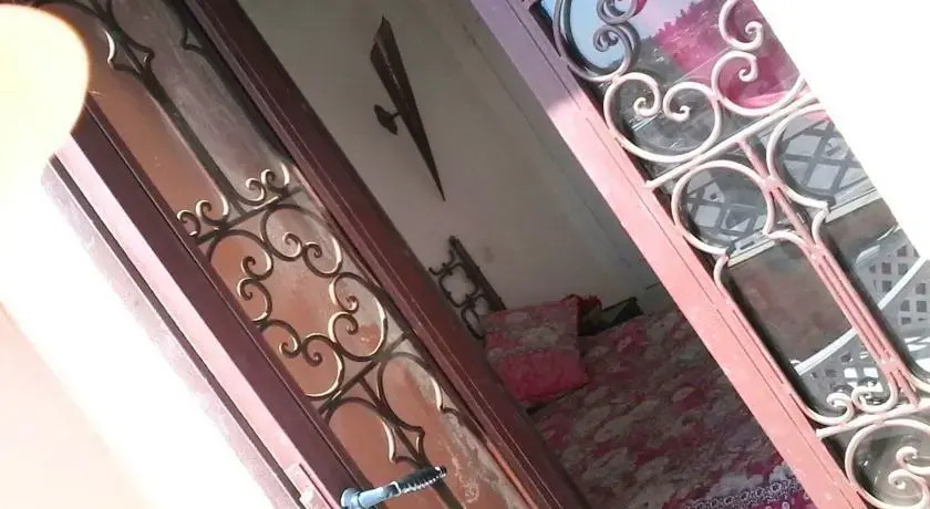 Appartement Les 7 Saints
