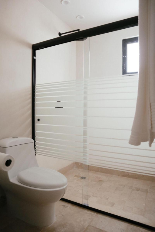 BT Homes - Tulum - Apartamentos modernos con elegancia y serenidad frente al mar