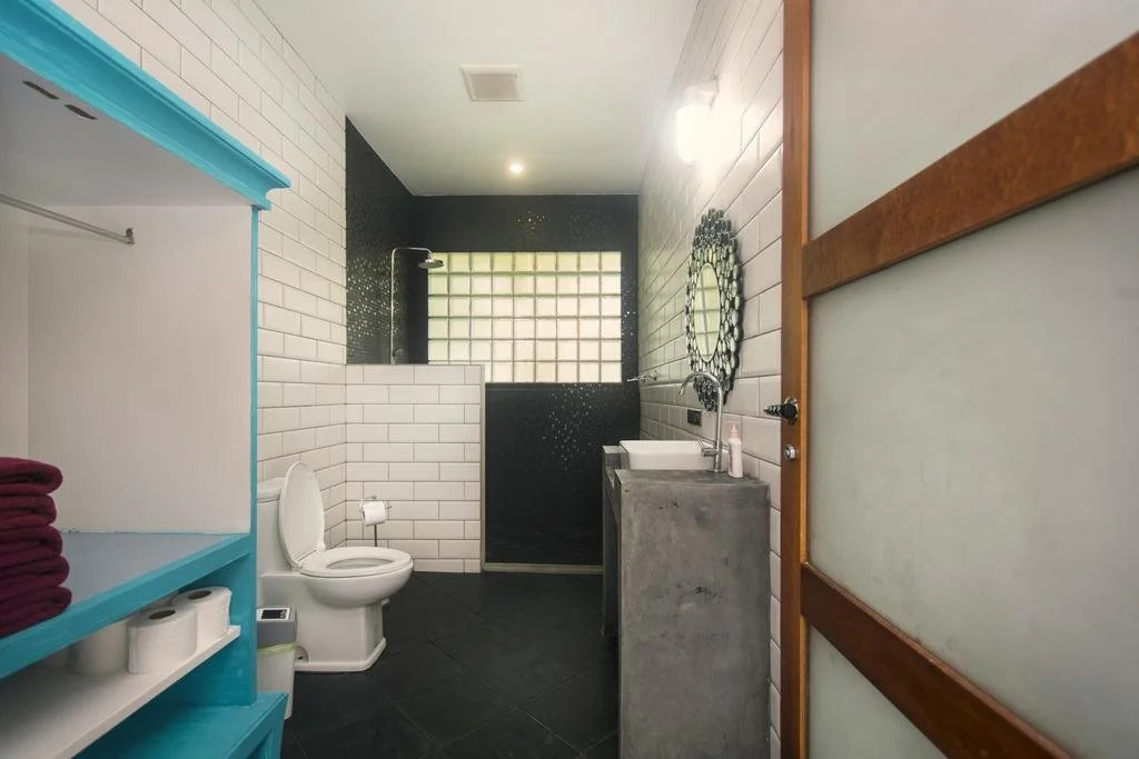 Eden Villas Krabi