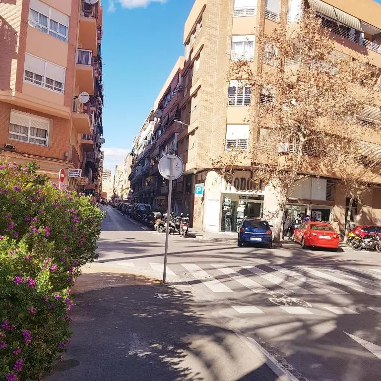 Apartament Estella