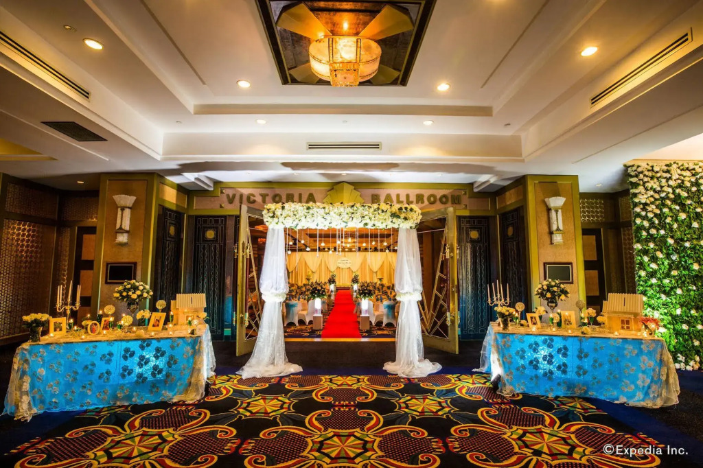 Fortuna Hotel Hanoi
