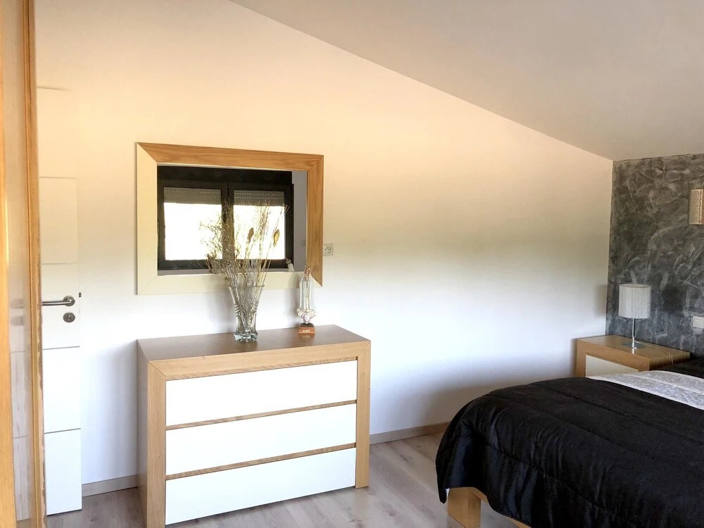 Apartment With 2 Bedrooms in Biscarrosse, With Wifi - 14 km From the B