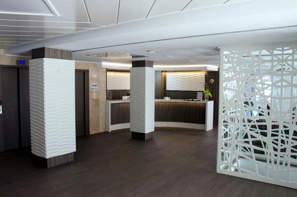 Hotel Voramar Mallorca