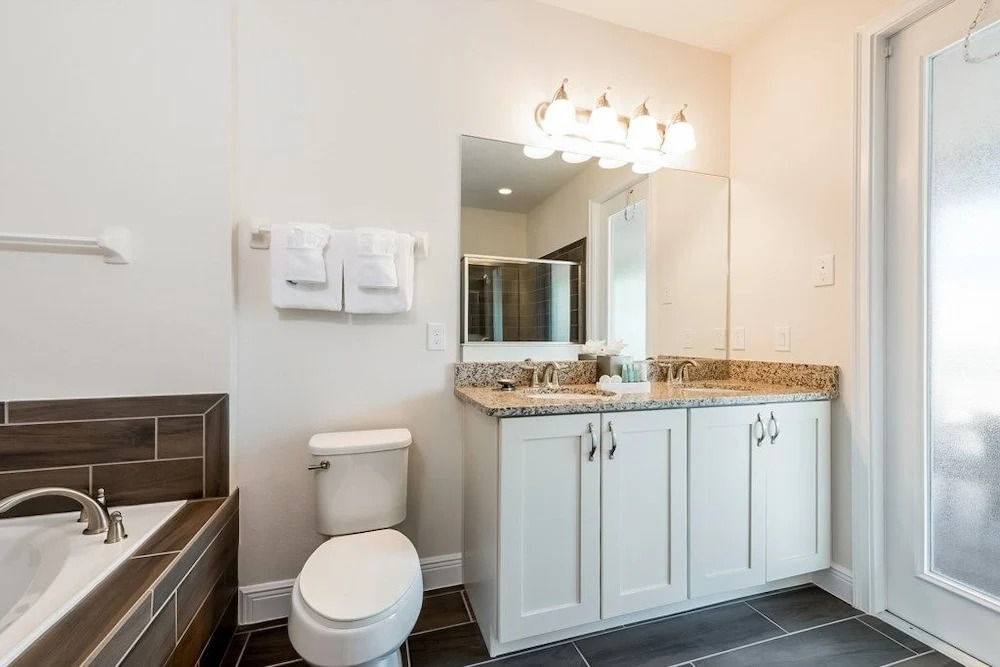 Aco245706 - The Encore Club Resort - 8 Bed 8 Baths Villa
