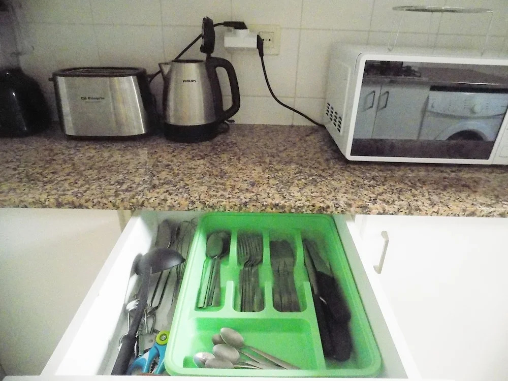 Apartsalou Pepa