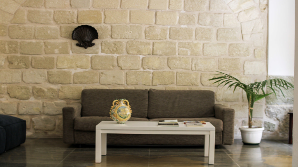 San Domenico Residence by BADIA NUOVA