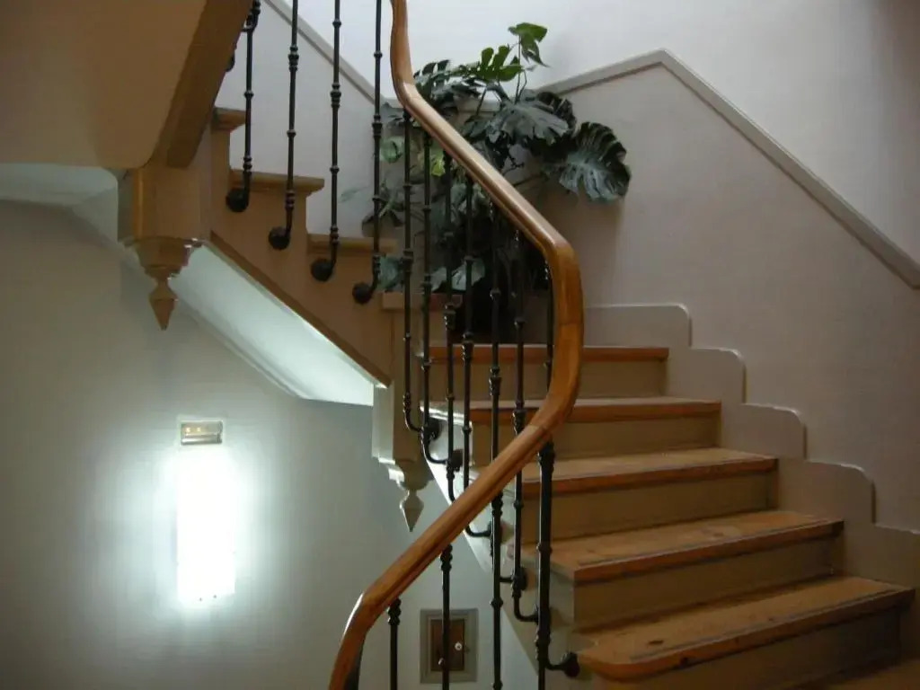 Hostal Canovas