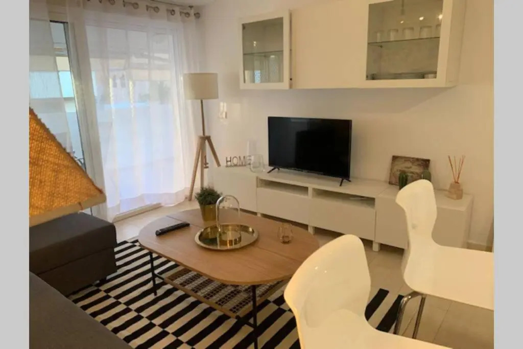 Atico en Marbella centro, segunda linea playa 731