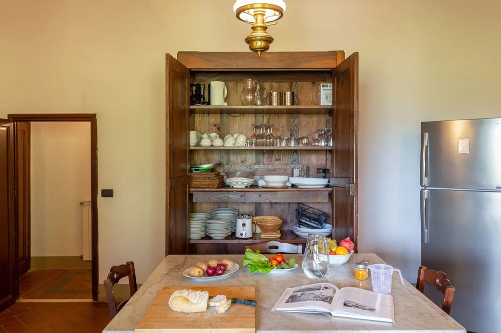 Villa Maltempo