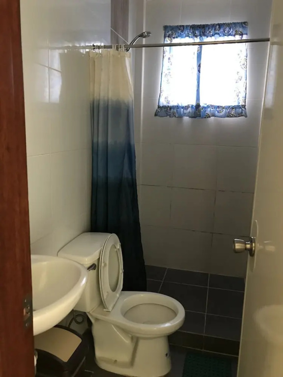 Jhunlyn Rooms for Rent Tagaytay