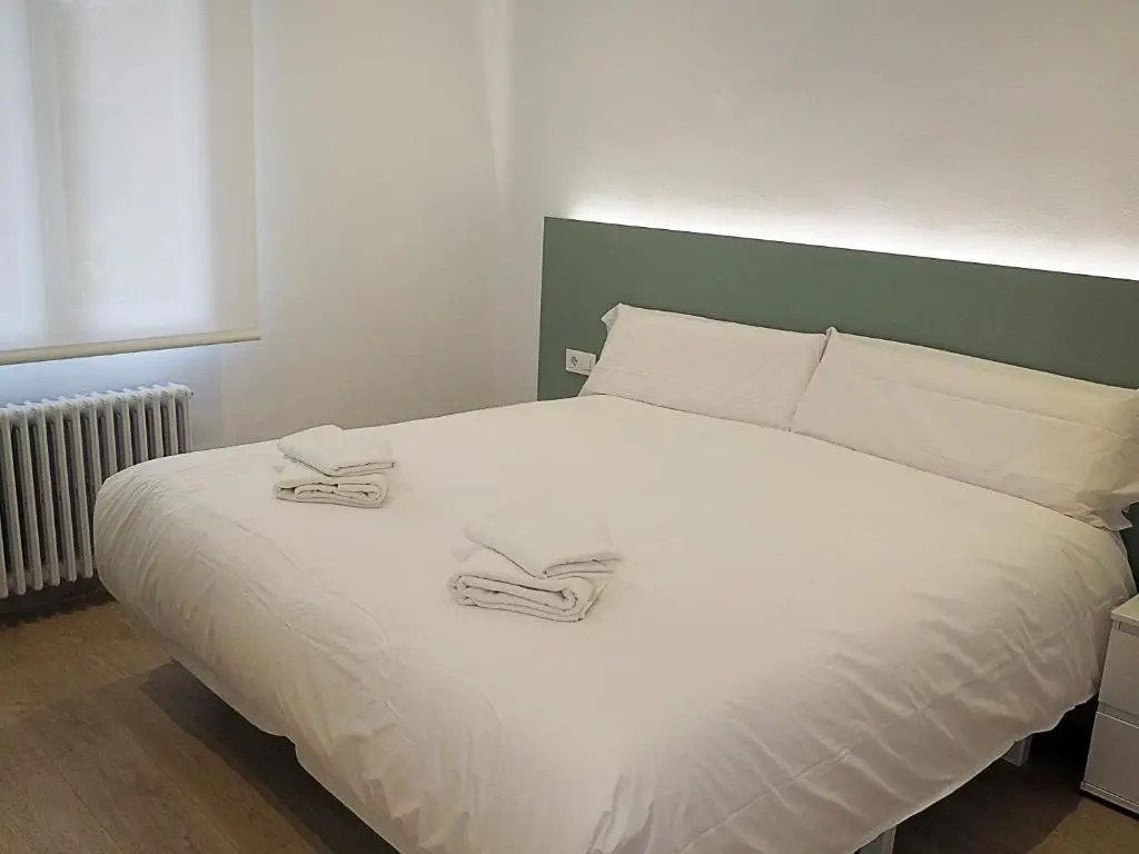 Casas Uva Republica Argentina, 11, Logroño