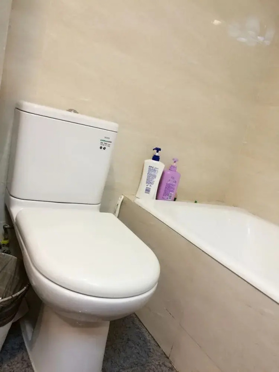 Shanghai Railway Station Hostel